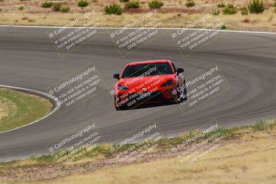 media/Apr-13-2025-Touge2Track (Sun) [[1b03265cc0]]/Red group/Turn 2/